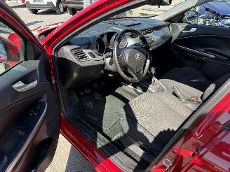 Alfa Romeo Giulietta 1.6 MTJD picture 8