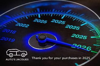 Unfallwagen Volvo Xc-70 2.4D5 AWD 2009/7