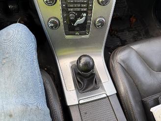 Volvo Xc-60 MOMENTUM picture 35