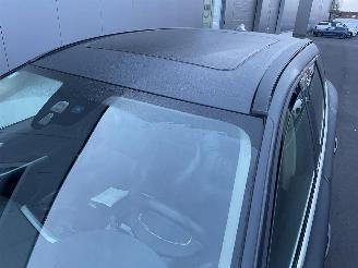 Volvo Xc-60 MOMENTUM picture 22