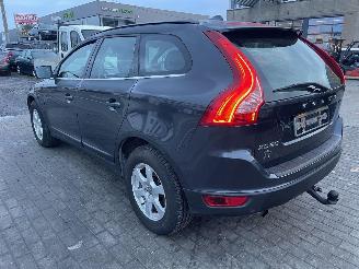 Volvo Xc-60 MOMENTUM picture 26