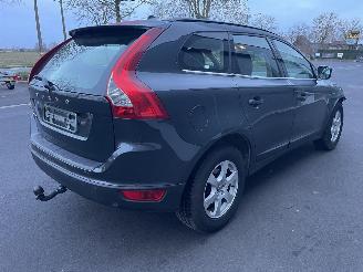 Volvo Xc-60 MOMENTUM picture 12