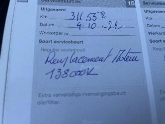 Volvo Xc-60 MOMENTUM picture 11