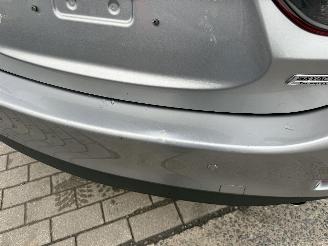 Mazda 6 2.2 D SKYACTIVE picture 13