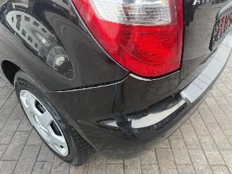 Mercedes A-klasse  picture 10