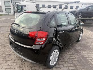Citroën C3 1.0I picture 4