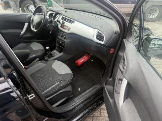 Citroën C3 1.0I picture 13