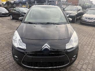 Citroën C3 1.0I picture 2