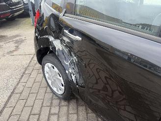 Citroën C3 1.0I picture 8