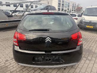 Citroën C3 1.0I picture 5