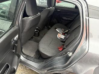 Suzuki Swift 1.0 COMFORT KLIMA picture 19
