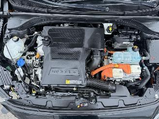 Hyundai Ioniq PLUG IN - HYBRID picture 8