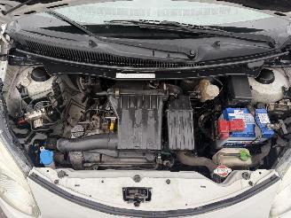 Suzuki Alto 1.0 GT CROSS picture 10