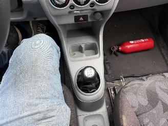 Suzuki Alto 1.0 GT CROSS picture 19