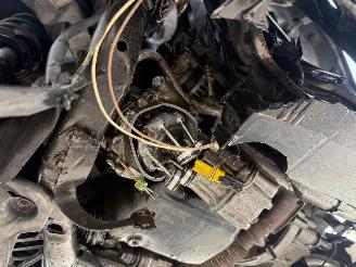 Mini Countryman 1.6I picture 21