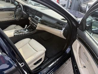 BMW 5-serie 2.0D MOTOR PROBLEM picture 11