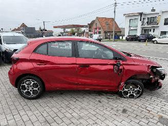 MG 3 1.5 COMFORT picture 4