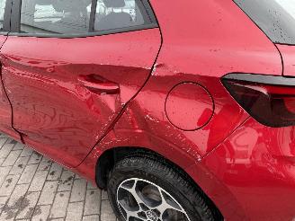 MG 3 1.5 COMFORT picture 20