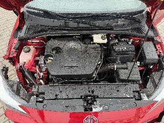 MG 3 1.5 COMFORT picture 7