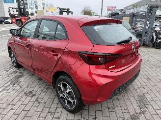 MG 3 1.5 COMFORT picture 9