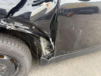 Mini One 1.2I picture 15