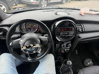 Mini One 1.2I picture 8