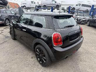 Mini One 1.2I picture 12