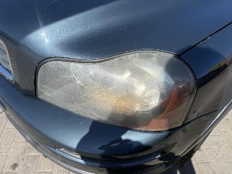 Volvo Xc-90 D5 AWD picture 13