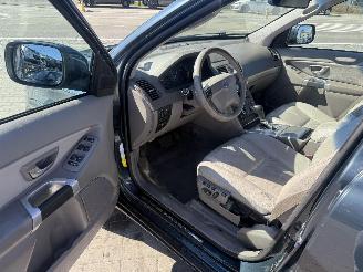 Volvo Xc-90 D5 AWD picture 19