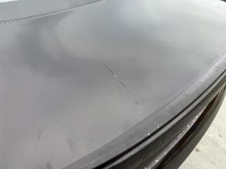 BMW 6-serie 5.0 V8 picture 20