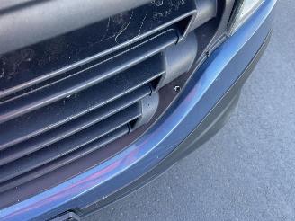 Renault Trafic  picture 15