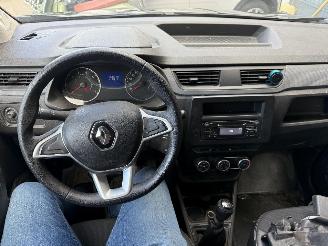 Renault Express 1.5 ENGINE OUT picture 6