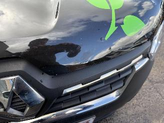 Renault Express 1.5 ENGINE OUT picture 13