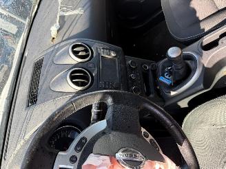 Nissan Qashqai 1.5 DCI picture 11