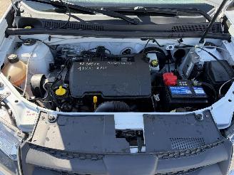 Dacia Sandero AMBIANCE picture 14