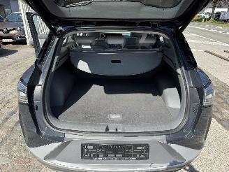 Hyundai Nexo HYDROGEN picture 12