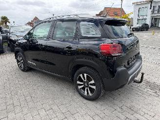 Citroën C3 AIRCROSS 1.2 SHINE picture 7