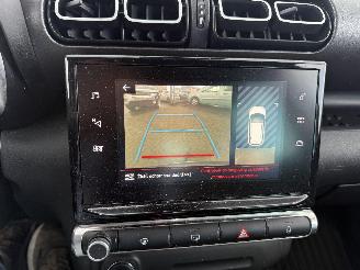 Citroën C3 AIRCROSS 1.2 SHINE picture 30