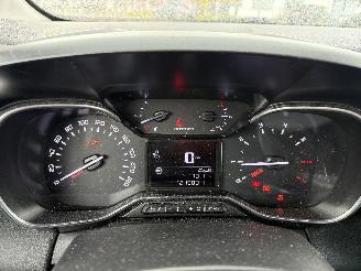 Citroën C3 AIRCROSS 1.2 SHINE picture 27