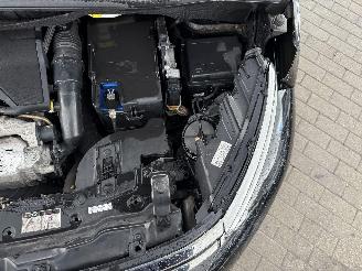 Citroën C3 AIRCROSS 1.2 SHINE picture 21