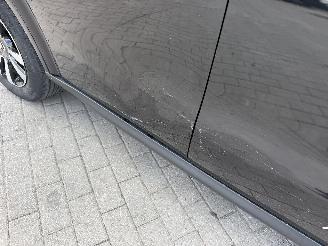 Citroën C3 AIRCROSS 1.2 SHINE picture 14
