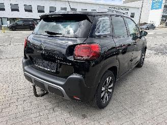Citroën C3 AIRCROSS 1.2 SHINE picture 5