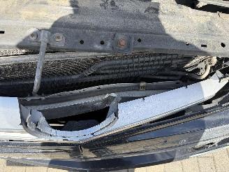 Mercedes C-klasse  picture 15