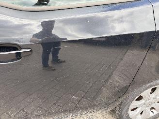 Opel Meriva 1.4 TURBO picture 9