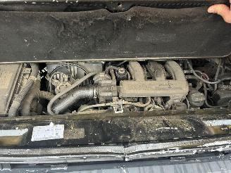 Smart Cabrio PROBLEM ENGINE picture 12