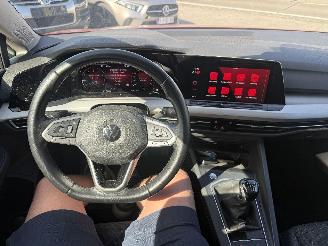 Volkswagen Golf 1.0 VARIANT LIFE picture 11