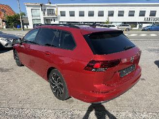 Volkswagen Golf 1.0 VARIANT LIFE picture 6
