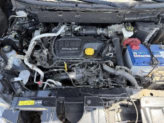 Nissan X-Trail ENGINE OUT picture 3