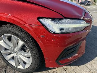 Volvo V-60 2.0 D3 MOMENTUM picture 13