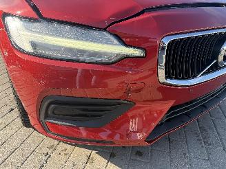 Volvo V-60 2.0 D3 MOMENTUM picture 12